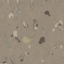 Polyflor Pearlazzo PUR objectflor