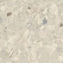 Polyflor Prestige PUR objectflor