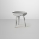 Muuto Around small grey