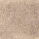 Heritage HE 02 Crème Mirage