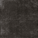 Heritage HE 06 Ardoise Mirage