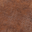 Heritage Hive 1 Mirage