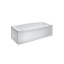 Laufen Mylife | Bathtub Bathtubs