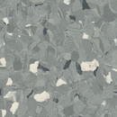 Polyflor Prestige PUR objectflor