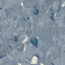 objectflor Polyflor Prestige PUR Floor tiles Plastic flooring Plastics: flooring Polymers