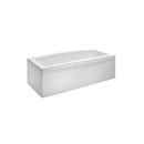 Laufen Mylife | Bathtub Bathtubs