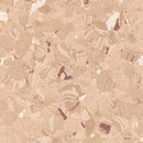 objectflor Polyflor Prestige PUR Baldosas de suelo Plástico: suelos Plásticos Suelos de plástico
