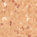 objectflor Polyflor Prestige PUR Floor tiles Plastic flooring Plastics: flooring Polymers