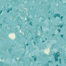 objectflor Polyflor Prestige PUR Floor tiles Plastic flooring Plastics: flooring Polymers