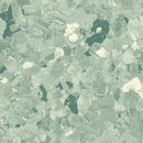 objectflor Polyflor Prestige PUR Floor tiles Plastic flooring Plastics: flooring Polymers