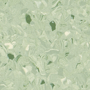 objectflor Polyflor Prestige PUR Floor tiles Plastic flooring Plastics: flooring Polymers
