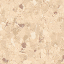 Polyflor Prestige PUR objectflor