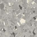 Polyflor Prestige PUR objectflor