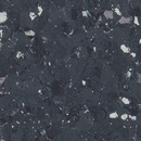 objectflor Polyflor Prestige PUR Pavimenti in plastica Piastrelle per pavimenti Plastica / Materiali sintetici Plastica: pavimenti