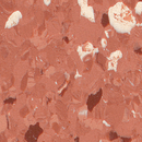 objectflor Polyflor Prestige PUR Floor tiles Plastic flooring Plastics: flooring Polymers