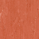 objectflor Polyflor Primus 2000 PUR Floor tiles Plastic flooring Plastics: flooring Polymers