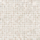 Mirage Heritage Pixel HE01 Bodenfliesen Keramik/Ton: Bodenfliesen Keramik/Ton: Mosaike Keramikböden Material: Keramik Mosaike