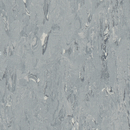 Polyflor Primus 2000 PUR objectflor
