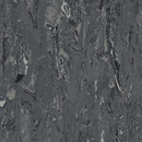 objectflor Polyflor Primus 2000 PUR Floor tiles Plastic flooring Plastics: flooring Polymers