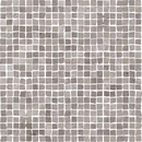 Heritage Pixel HE05 Mirage