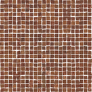 Heritage Pixel HE04 Mirage