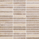 Mirage Heritage Tribend HE02 Bodenfliesen Keramik/Ton: Bodenfliesen Keramik/Ton: Mosaike Keramikböden Material: Keramik Mosaike