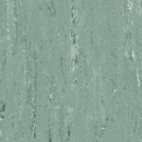 objectflor Polyflor Primus 2000 PUR Floor tiles Plastic flooring Plastics: flooring Polymers