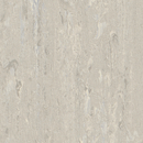 Polyflor Primus 2000 PUR objectflor