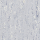 objectflor Polyflor Primus 2000 PUR Bodenfliesen Kunststoff Kunststoff: Böden Kunststoffböden