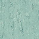 objectflor Polyflor Primus 2000 PUR Floor tiles Plastic flooring Plastics: flooring Polymers