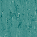 objectflor Polyflor Primus 2000 PUR Floor tiles Plastic flooring Plastics: flooring Polymers