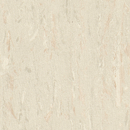 objectflor Polyflor Primus 2000 PUR Floor tiles Plastic flooring Plastics: flooring Polymers