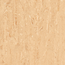 objectflor Polyflor Primus 2000 PUR Bodenfliesen Kunststoff Kunststoff: Böden Kunststoffböden