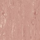 objectflor Polyflor Primus 2000 PUR Bodenfliesen Kunststoff Kunststoff: Böden Kunststoffböden