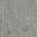 objectflor Polyflor Primus 2000 SD Floor tiles Plastic flooring Plastics: flooring Polymers