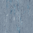 objectflor Polyflor Primus 2000 SD Floor tiles Plastic flooring Plastics: flooring Polymers