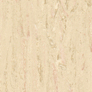 objectflor Polyflor Primus 2000 SD Floor tiles Plastic flooring Plastics: flooring Polymers