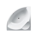 living | Wellness Baignoire Laufen