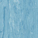 objectflor Polyflor Ultra XL PUR Floor tiles Plastic flooring Plastics: flooring Polymers