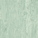 objectflor Polyflor Ultra XL PUR Floor tiles Plastic flooring Plastics: flooring Polymers
