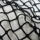 Equipo DRT Copelia Negro Curtain fabrics