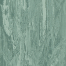 objectflor Polyflor Ultra XL PUR Floor tiles Plastic flooring Plastics: flooring Polymers