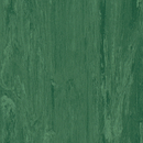 objectflor Polyflor Ultra XL PUR Floor tiles Plastic flooring Plastics: flooring Polymers