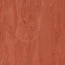 objectflor Polyflor Ultra XL PUR Floor tiles Plastic flooring Plastics: flooring Polymers