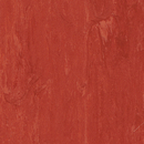 objectflor Polyflor Ultra XL PUR Bodenfliesen Kunststoff Kunststoff: Böden Kunststoffböden
