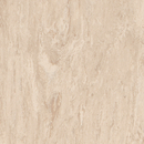 Polyflor Ultra XL PUR objectflor