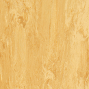 objectflor Polyflor Ultra XL PUR Bodenfliesen Kunststoff Kunststoff: Böden Kunststoffböden