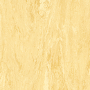 objectflor Polyflor Ultra XL PUR Bodenfliesen Kunststoff Kunststoff: Böden Kunststoffböden