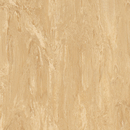 objectflor Polyflor Ultra XL PUR Bodenfliesen Kunststoff Kunststoff: Böden Kunststoffböden