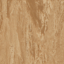 objectflor Polyflor Ultra XL PUR Floor tiles Plastic flooring Plastics: flooring Polymers